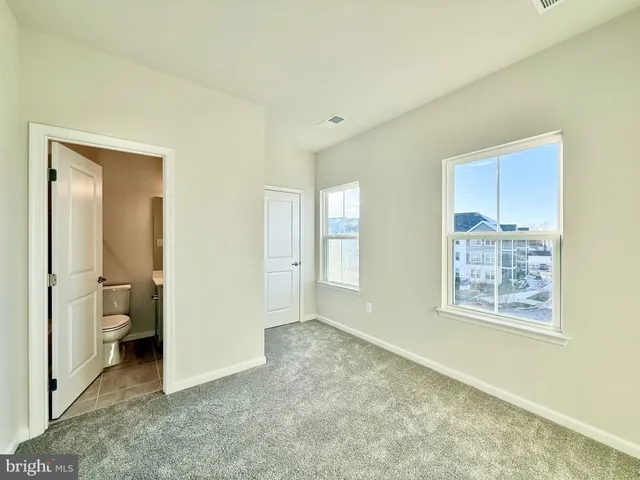 $2,800 | 9366 Tanfield Drive, Fredericksburg, VA 22408