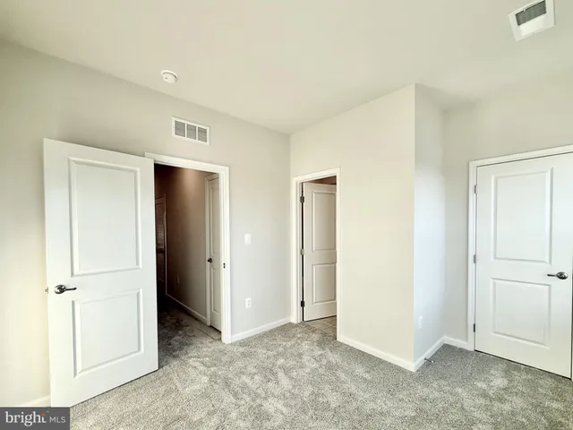 $2,800 | 9366 Tanfield Drive, Fredericksburg, VA 22408