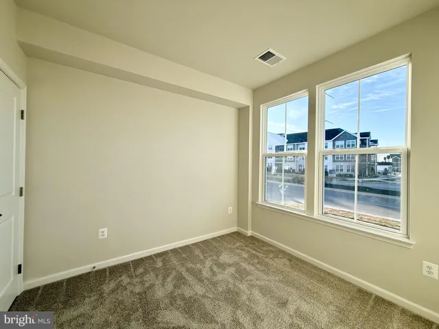 $2,800 | 9366 Tanfield Drive, Fredericksburg, VA 22408