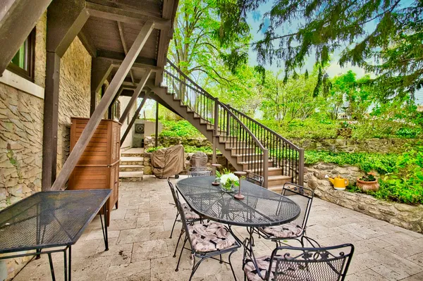 $1,375,000 | 104 North Julian Street, Naperville, IL 60540