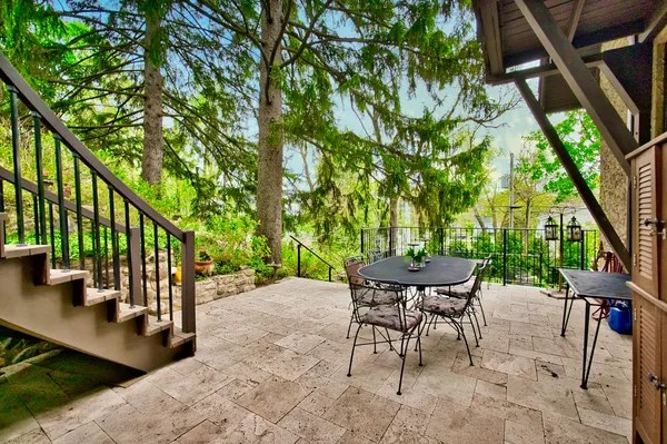 $1,375,000 | 104 North Julian Street, Naperville, IL 60540