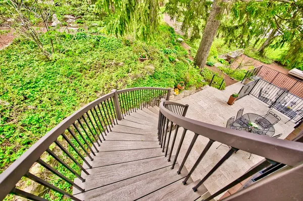 $1,375,000 | 104 North Julian Street, Naperville, IL 60540