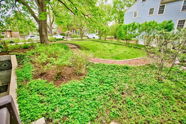 $1,375,000 | 104 North Julian Street, Naperville, IL 60540