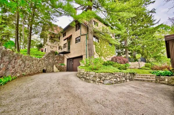 $1,375,000 | 104 North Julian Street, Naperville, IL 60540