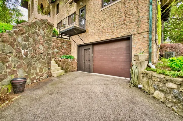 $1,375,000 | 104 North Julian Street, Naperville, IL 60540