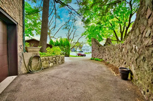 $1,375,000 | 104 North Julian Street, Naperville, IL 60540