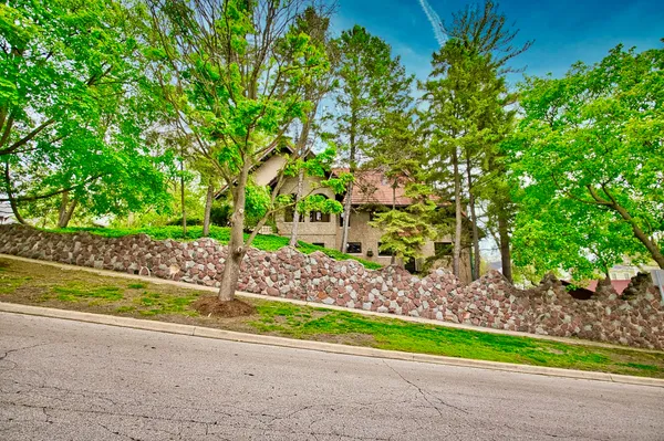 $1,375,000 | 104 North Julian Street, Naperville, IL 60540