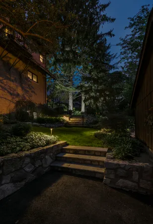 $1,375,000 | 104 North Julian Street, Naperville, IL 60540