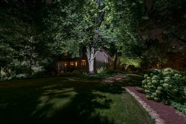 $1,375,000 | 104 North Julian Street, Naperville, IL 60540