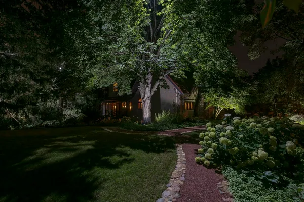 $1,375,000 | 104 North Julian Street, Naperville, IL 60540