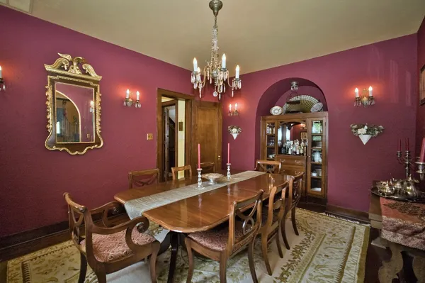 $1,375,000 | 104 North Julian Street, Naperville, IL 60540