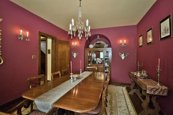 $1,375,000 | 104 North Julian Street, Naperville, IL 60540