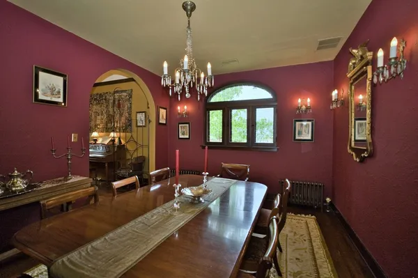 $1,375,000 | 104 North Julian Street, Naperville, IL 60540
