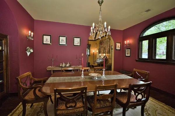 $1,375,000 | 104 North Julian Street, Naperville, IL 60540