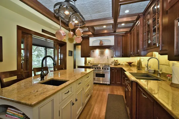 $1,375,000 | 104 North Julian Street, Naperville, IL 60540