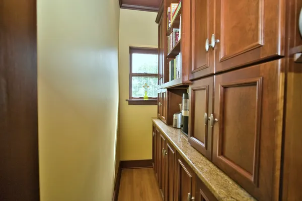 $1,375,000 | 104 North Julian Street, Naperville, IL 60540