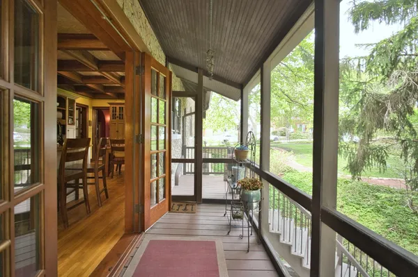 $1,375,000 | 104 North Julian Street, Naperville, IL 60540