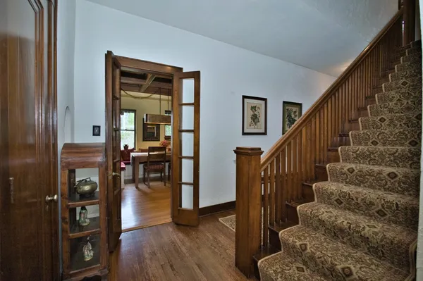 $1,375,000 | 104 North Julian Street, Naperville, IL 60540