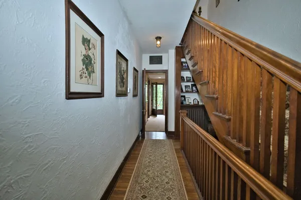 $1,375,000 | 104 North Julian Street, Naperville, IL 60540
