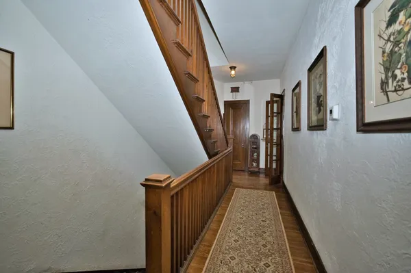 $1,375,000 | 104 North Julian Street, Naperville, IL 60540