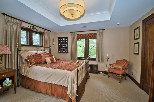 $1,375,000 | 104 North Julian Street, Naperville, IL 60540