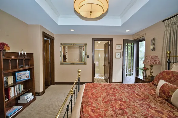 $1,375,000 | 104 North Julian Street, Naperville, IL 60540