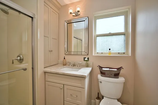 $1,375,000 | 104 North Julian Street, Naperville, IL 60540
