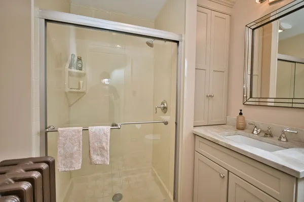 $1,375,000 | 104 North Julian Street, Naperville, IL 60540