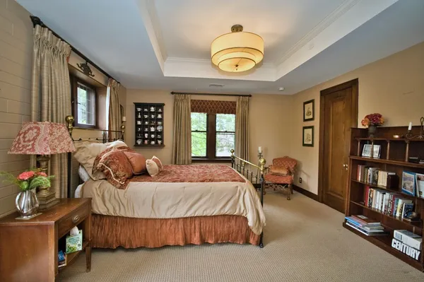 $1,375,000 | 104 North Julian Street, Naperville, IL 60540