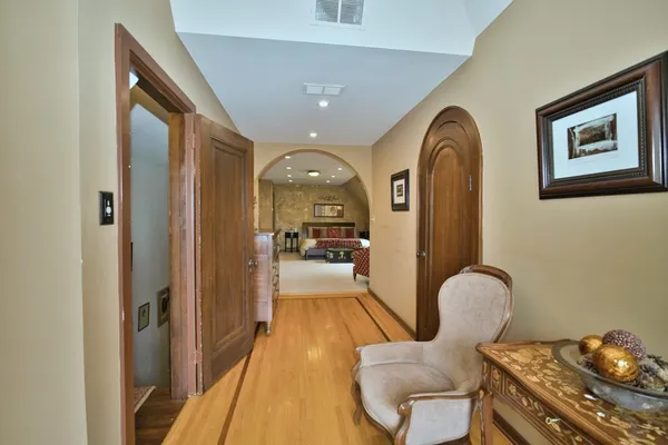 $1,375,000 | 104 North Julian Street, Naperville, IL 60540