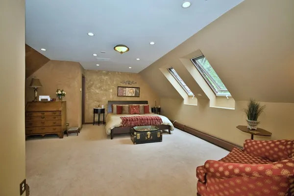 $1,375,000 | 104 North Julian Street, Naperville, IL 60540