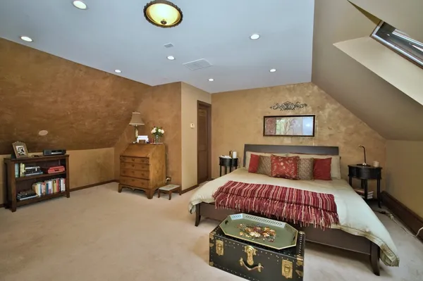 $1,375,000 | 104 North Julian Street, Naperville, IL 60540