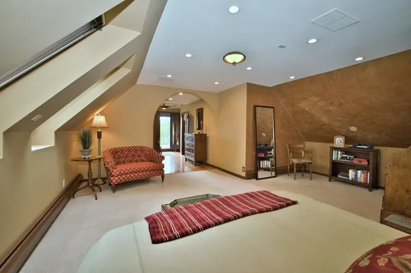 $1,375,000 | 104 North Julian Street, Naperville, IL 60540