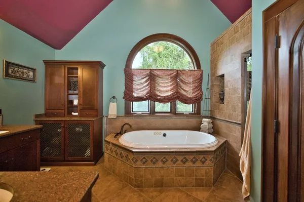 $1,375,000 | 104 North Julian Street, Naperville, IL 60540