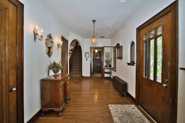$1,375,000 | 104 North Julian Street, Naperville, IL 60540