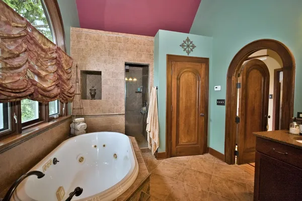 $1,375,000 | 104 North Julian Street, Naperville, IL 60540