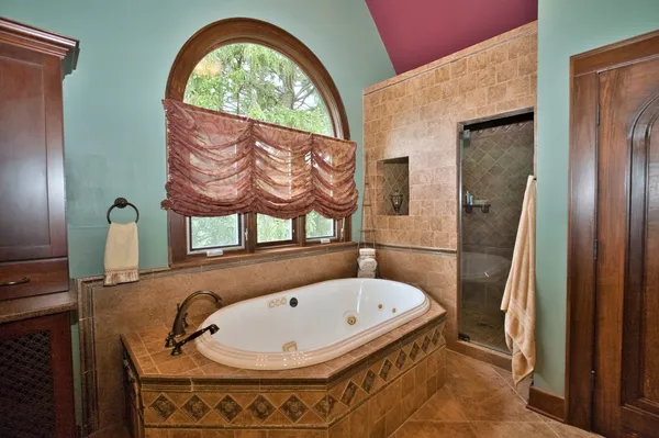 $1,375,000 | 104 North Julian Street, Naperville, IL 60540
