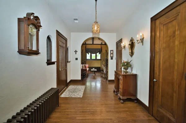 $1,375,000 | 104 North Julian Street, Naperville, IL 60540