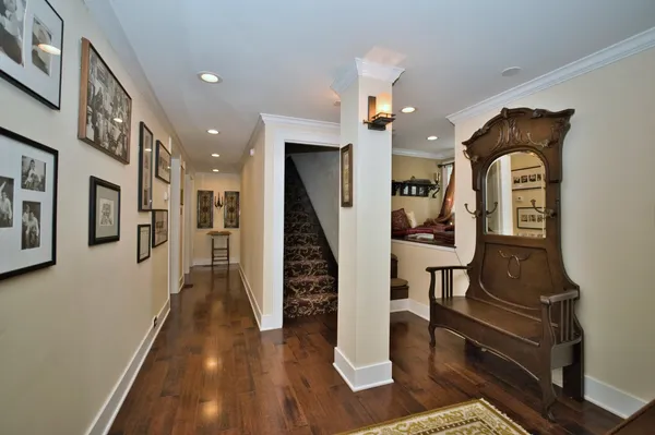 $1,375,000 | 104 North Julian Street, Naperville, IL 60540