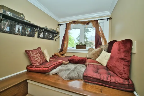 $1,375,000 | 104 North Julian Street, Naperville, IL 60540