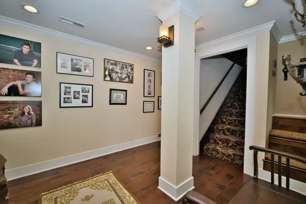 $1,375,000 | 104 North Julian Street, Naperville, IL 60540