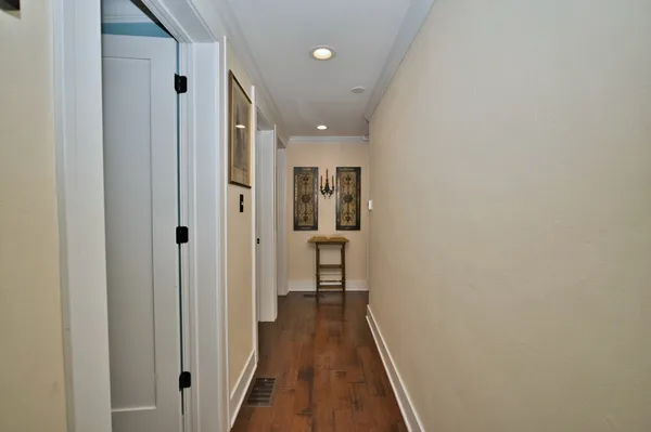 $1,375,000 | 104 North Julian Street, Naperville, IL 60540
