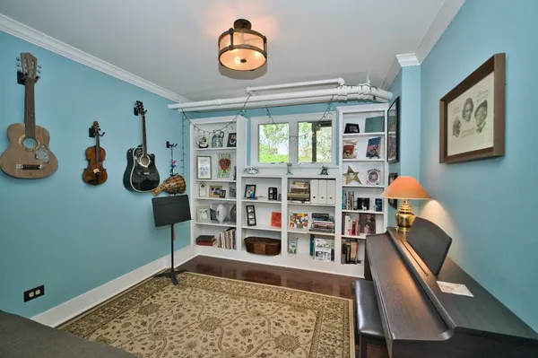 $1,375,000 | 104 North Julian Street, Naperville, IL 60540