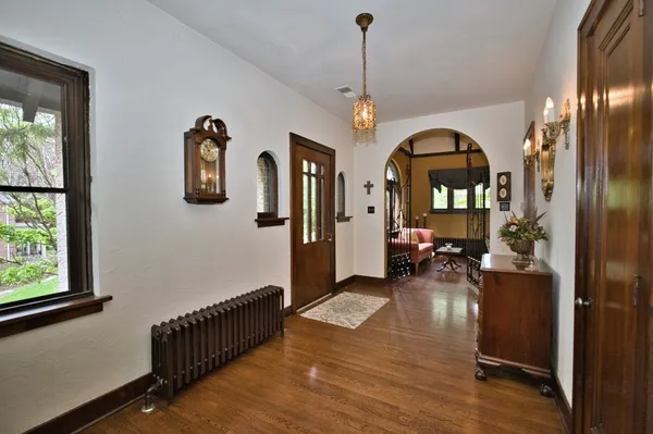$1,375,000 | 104 North Julian Street, Naperville, IL 60540