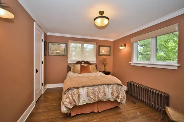 $1,375,000 | 104 North Julian Street, Naperville, IL 60540