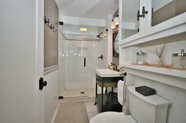 $1,375,000 | 104 North Julian Street, Naperville, IL 60540