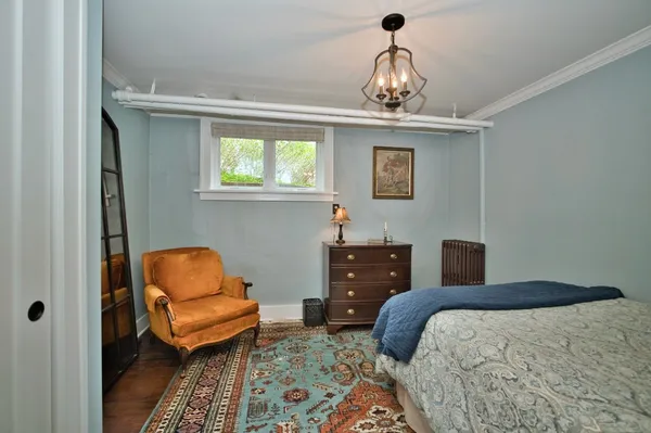 $1,375,000 | 104 North Julian Street, Naperville, IL 60540