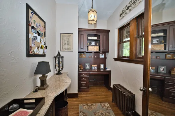 $1,375,000 | 104 North Julian Street, Naperville, IL 60540