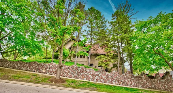 $1,375,000 | 104 North Julian Street, Naperville, IL 60540