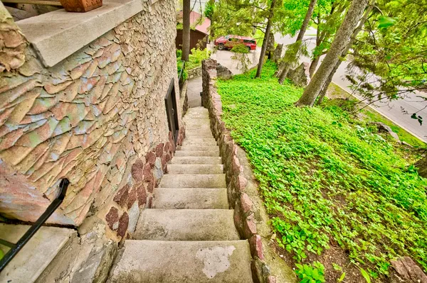$1,375,000 | 104 North Julian Street, Naperville, IL 60540